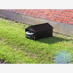 Gave & Have artikler