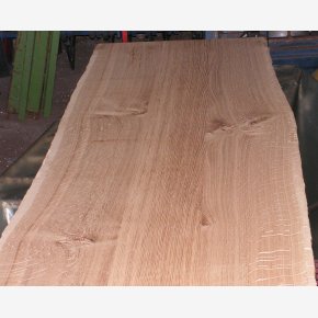 Bordplader i nsket ml og Design.