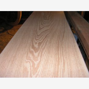 Vindues Karme (plader) i nsket Design, materiale og ml.