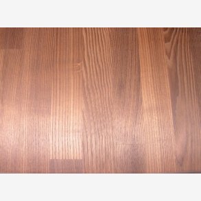 40 mm Rget Ask Hrdttr`s Plade i Str.: 62,5 x 200,0 cm