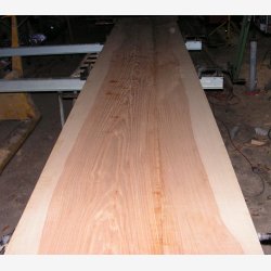 Bordplader p ml i Amk. Ask, FSC. 