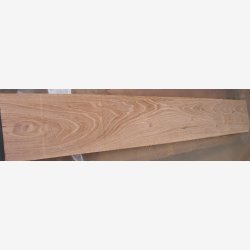 52 x 140 mm Amk. Elm. FSC. Trt 8-10 % fugt