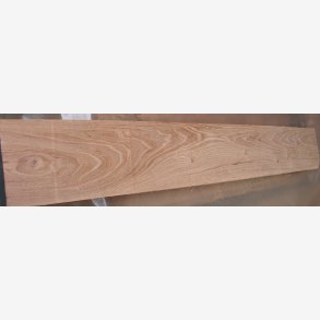 52 x 140 mm Amk. Elm. FSC. Trt 8-10 % fugt