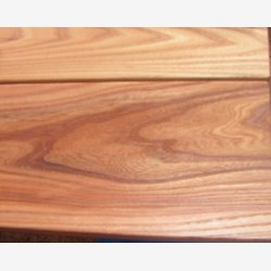 52 x 140 mm Amk. Elm. FSC. Trt 8-10 % fugt