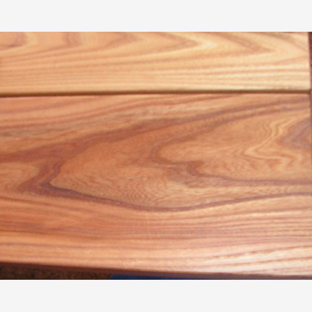 52 x 140 mm Amk. Elm. FSC. Trt 8-10 % fugt