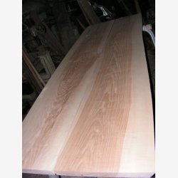 Bordplader p ml i Amk. Ask, FSC. 