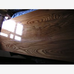 Bordplader fremstilles p ml i Amk. Elm. 