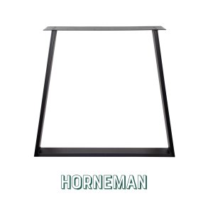 Bord Ben, Model Trapez