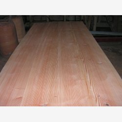 Douglas til Trdrejning