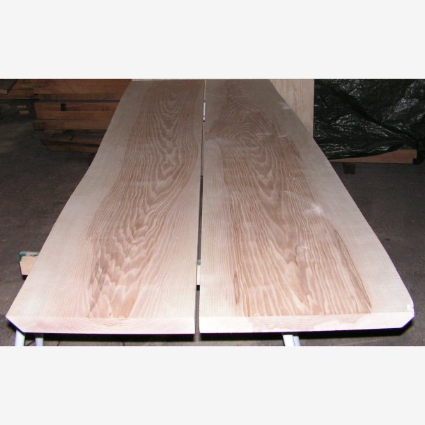 Bordplader p ml i Amk. Ask, FSC. 