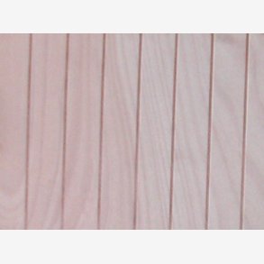  11 mm Joubert Okoume Krydsfiner Garant. Mahogni m/4