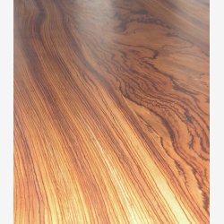  Spisebord, i Str.: 94 x 265 cm. Model Zebranoline, Stumpi Design.