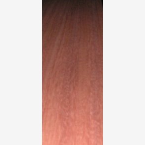 8 x 28 mm Ru Sipo Mahogni FSC. Trt 10 % fugt