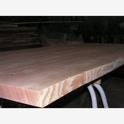 Douglas til Trdrejning