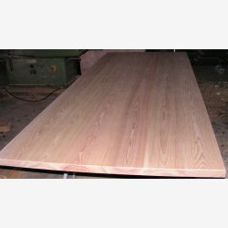 Bordplader fremstilles p ml i Amk. Elm. 