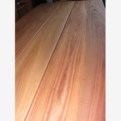  Elma Spisebord, 106 x 200 cm Model 3. Demo