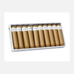  Shellak Stnger Eg. Hel kasse med 10 Stk.