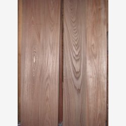 Bordplader fremstilles p ml i Amk. Elm. 