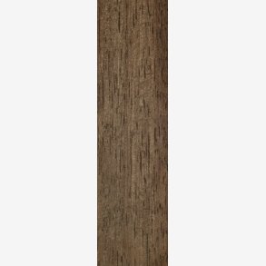 30 mm Iroko Limtres Bordplade i Str.:  62,5 x 242,0 cm.