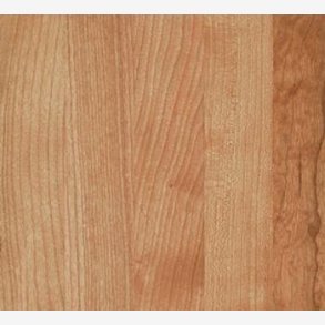 30 mm Limtres Plade i Kirsebr. Str.: 63,5 x 102,0 cm.