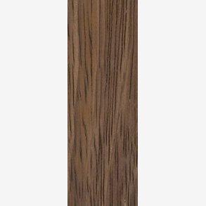 30 mm Merbau Hrdttrs Plade i Str.: 62,5 x 202,0 cm