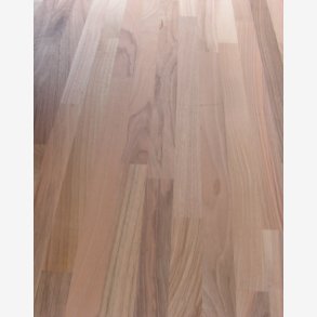 Bordplader, Lagervarer.