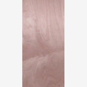 21 mm Okoume Joubert, Mahogni krydsfiner plader. 