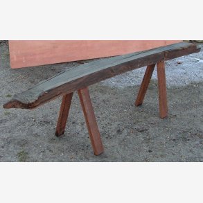  Frdige interir produkter fra Lager.